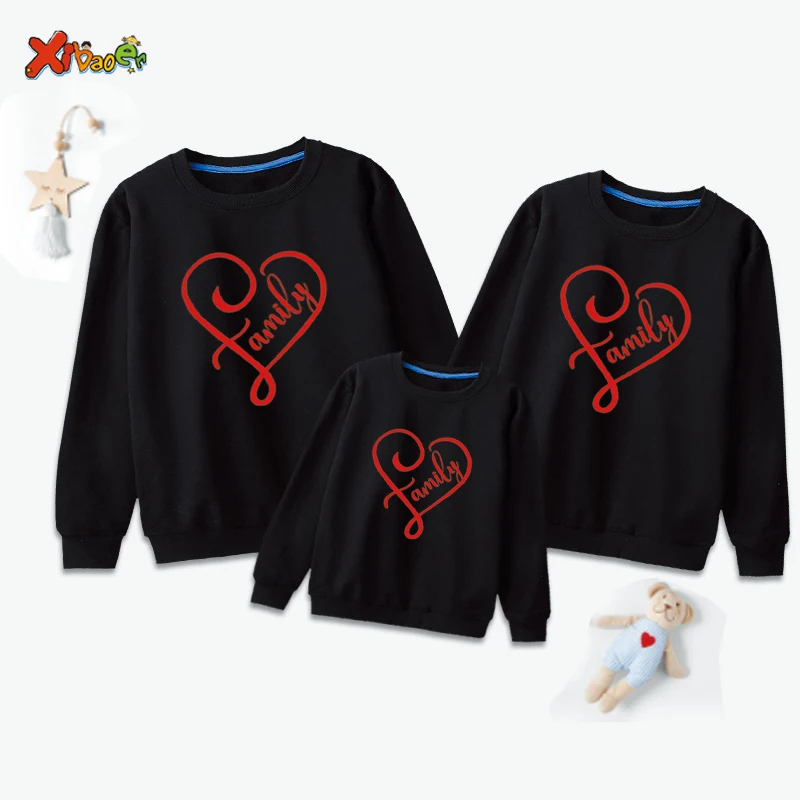 Girl Birthday Family Matching  - Summer Loving Kids Clothing recension och pris