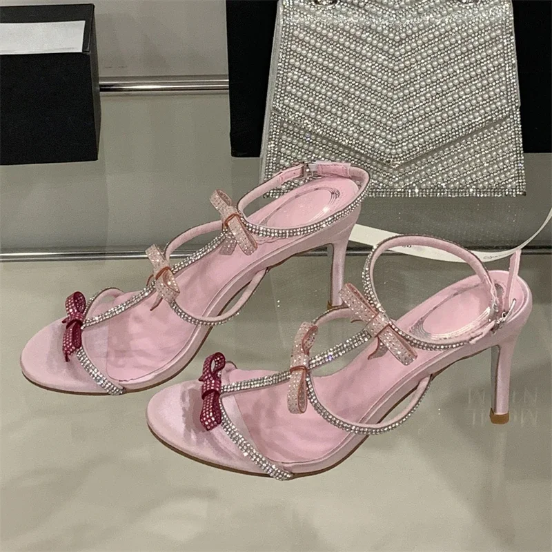 Aneikeh Summer Sexy Butterfly- - Summer Clothing For Petite Women recension och pris