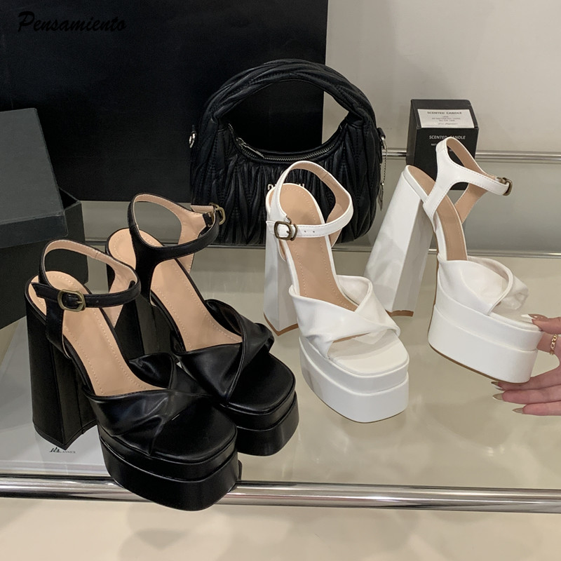 Star style Fashion Double Plat - Summer Clothing Sale recension och pris