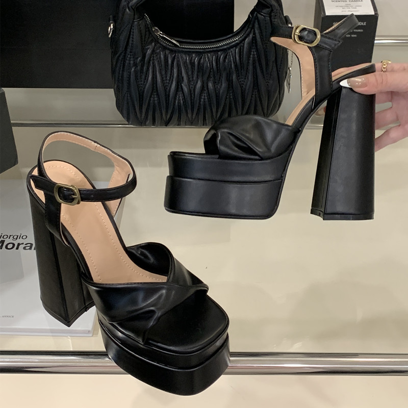 Star style Fashion Double Plat - Summer Clothing Sale recension och pris