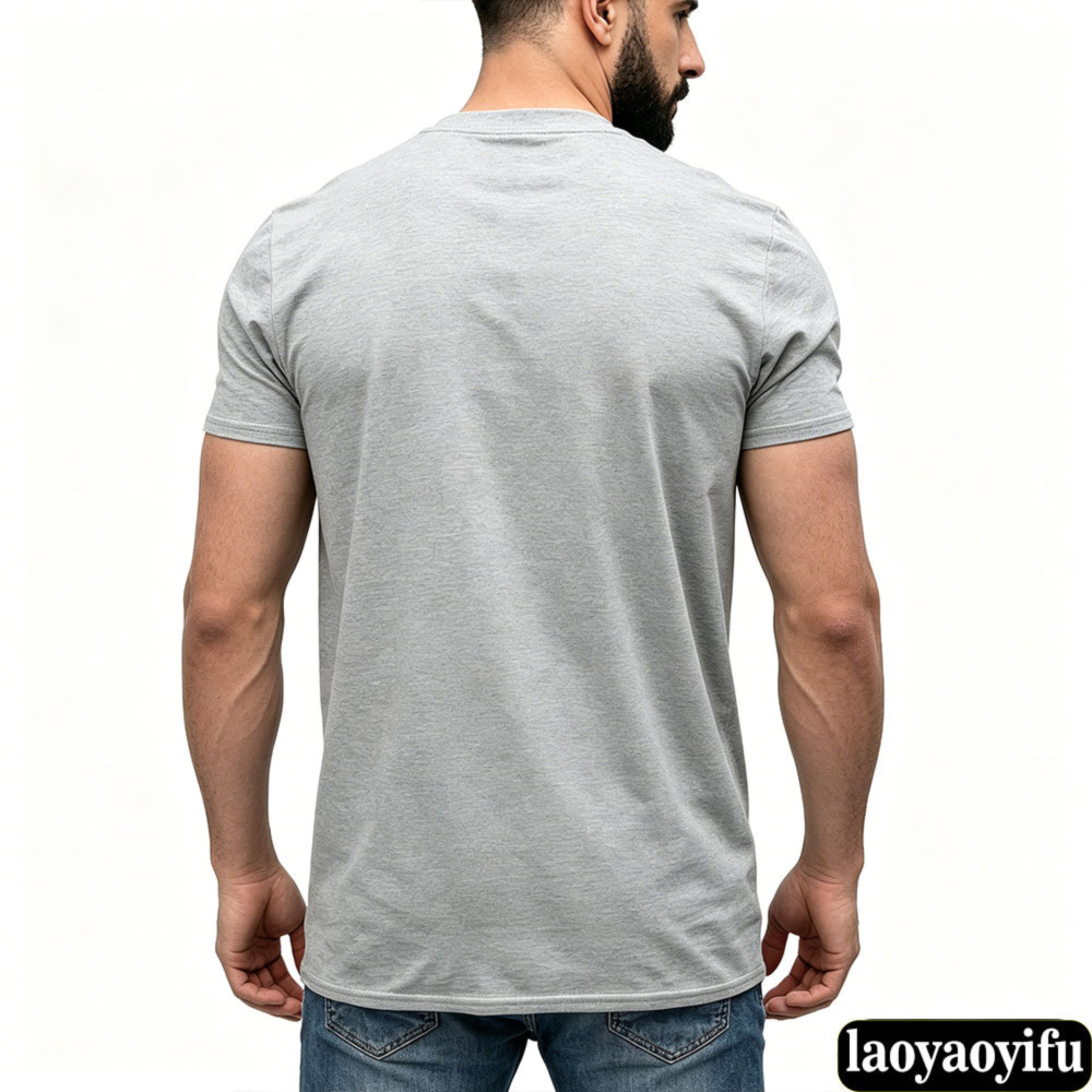 Next Level Gamer Controller De - Summer Clothing Next recension och pris