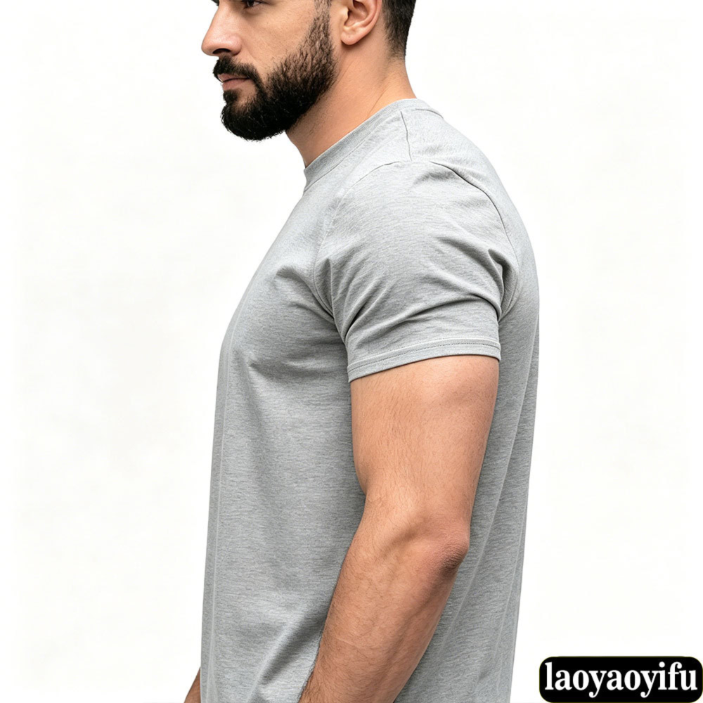 Next Level Gamer Controller De - Summer Clothing Next recension och pris