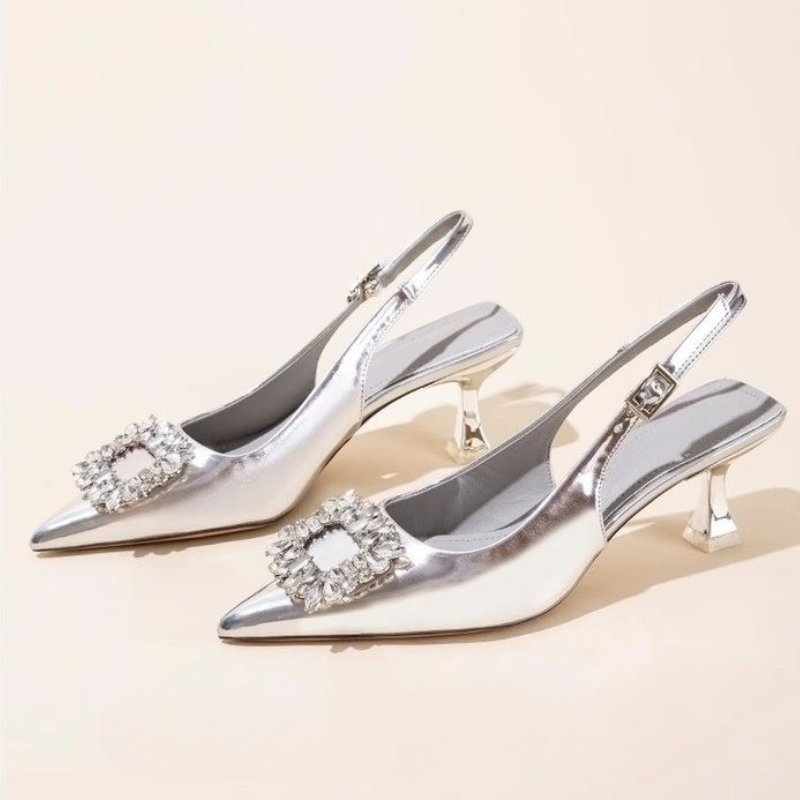 Summer Women Sandals New Women - Summer Clothing For Petite Women recension och pris