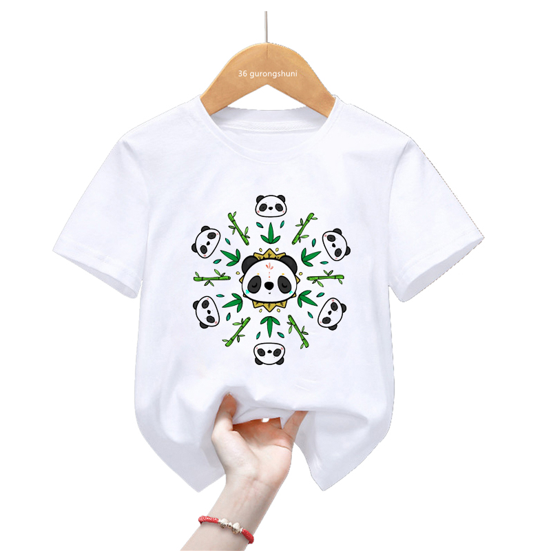 Unicorn Sloth Love Donuts Cart - Summer Loving Kids Clothing recension och pris