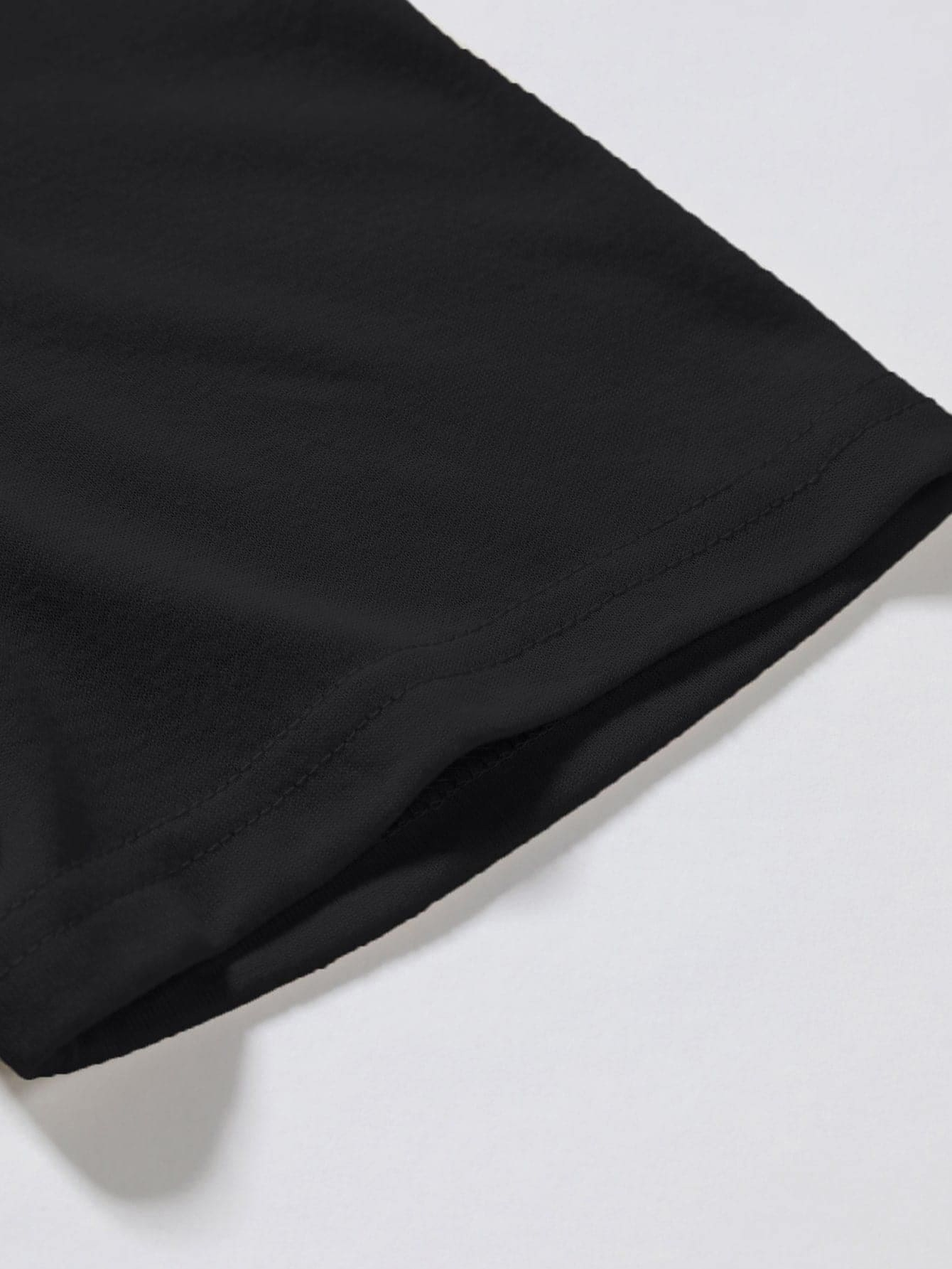London Elastic Text T-Shirt, B - Summer Clothing London recension och pris