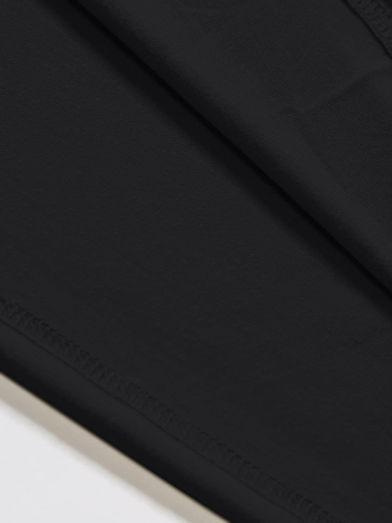 London Elastic Text T-Shirt, B - Summer Clothing London recension och pris